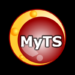 myts.web.id